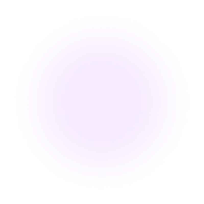 gradient