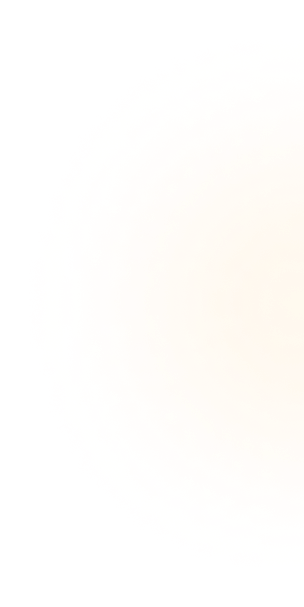 gradient