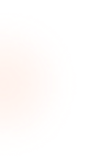 gradient