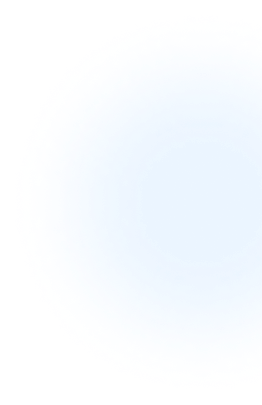 gradient